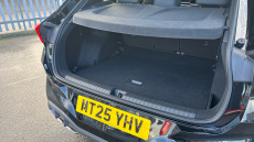 CUPRA Terramar 1.5 eTSI 150 V2 5dr DSG Petrol Hatchback